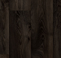 IVC Centra TORONTO T99 фото 2 | FLOORDEALER